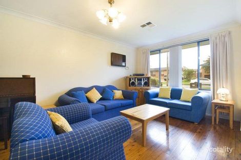 Property photo of 35 Gladswood Avenue South Penrith NSW 2750