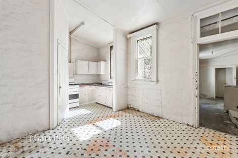 Property photo of 47 Fawkner Street South Yarra VIC 3141