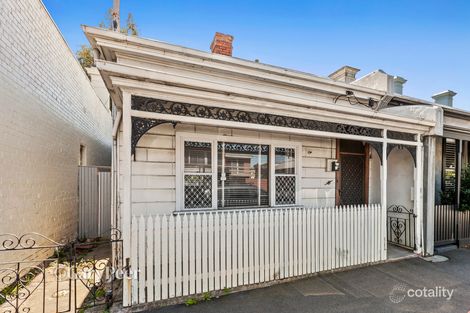 Property photo of 47 Fawkner Street South Yarra VIC 3141