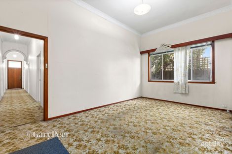 Property photo of 47 Fawkner Street South Yarra VIC 3141