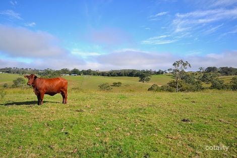 Property photo of 37 Settlement Road Mount Mee QLD 4521