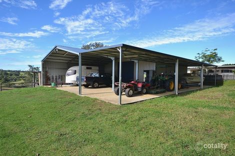 Property photo of 37 Settlement Road Mount Mee QLD 4521