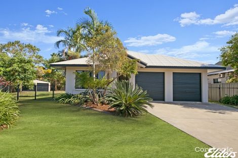 Property photo of 14 Scanlan Court Farrar NT 0830