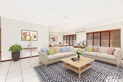 Property photo of 14 Scanlan Court Farrar NT 0830