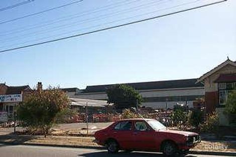 142 Railway Pde, Bassendean, WA 6054