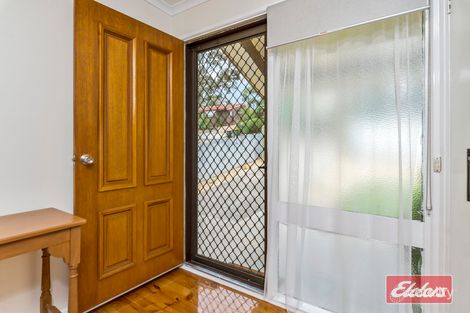 Property photo of 18 Darrell Street Evanston Park SA 5116