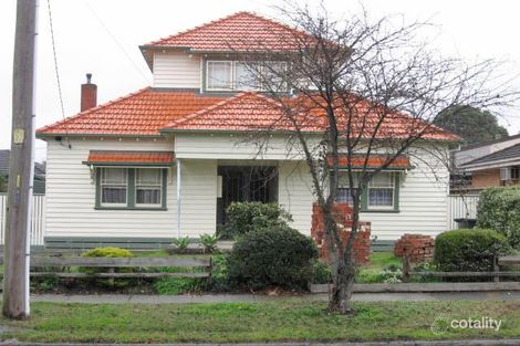 33 Bishop St, Oakleigh, VIC 3166