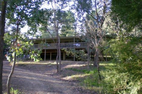 Property photo of 199 Taylor Bay Right Arm Road Taylor Bay VIC 3713