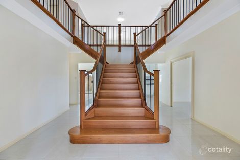 Property photo of 24 Port Jackson Road Terrigal NSW 2260