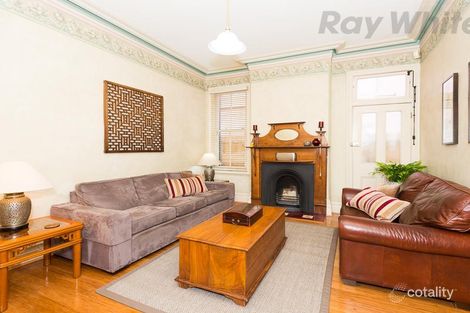 Property photo of 9 Bogan Street Summer Hill NSW 2130