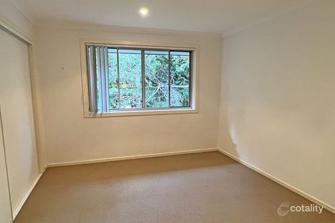 Property photo of 40 Kenny Close Bellingen NSW 2454