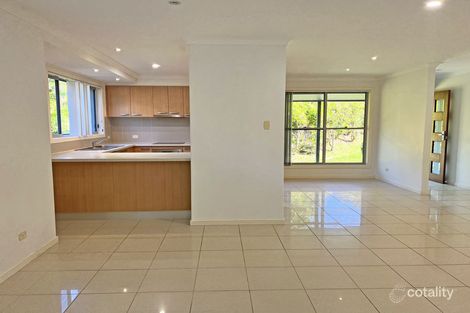 Property photo of 40 Kenny Close Bellingen NSW 2454