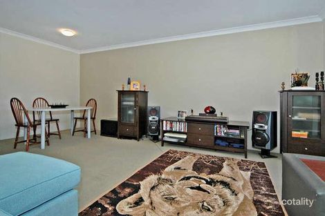Property photo of 3 Westerly Crescent Heathridge WA 6027