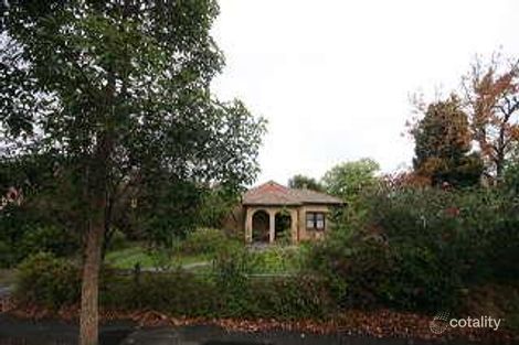 3 Wooldridge Ave, Millswood, SA 5034