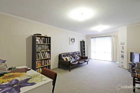 Property photo of 17 Allott Place Belconnen ACT 2617