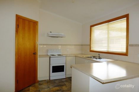 Property photo of 2/23 George Street Wallaroo SA 5556