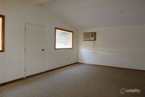 Property photo of 2/23 George Street Wallaroo SA 5556