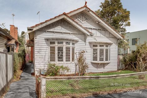 3a Marine Pde, Abbotsford, VIC 3067