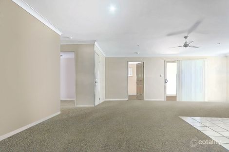 Property photo of 19 Cunningham Avenue Laidley North QLD 4341