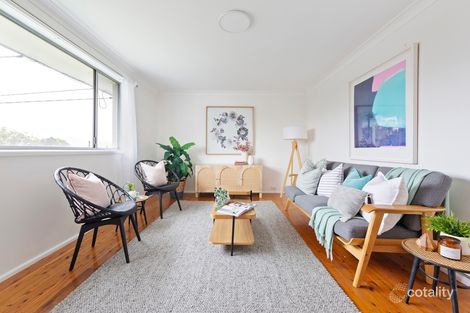 Property photo of 18 Nalya Road Narraweena NSW 2099