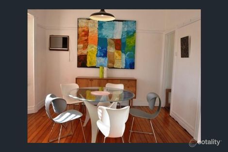 Property photo of 46 Willsmere Road Kew VIC 3101