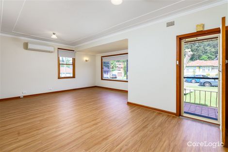 Property photo of 22 Corriston Crescent Adamstown Heights NSW 2289