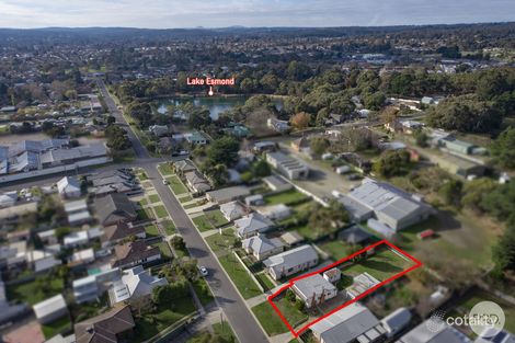 311 Larter St, Canadian, VIC 3350