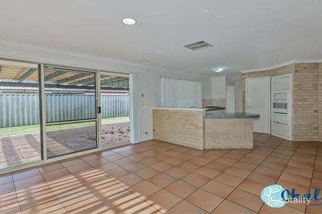 Property photo of 6 Springfield Court Warnbro WA 6169