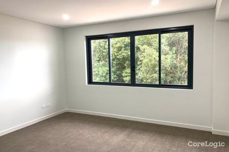 Property photo of 3/6 Finlay Road Turramurra NSW 2074
