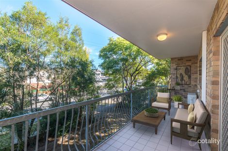 Property photo of 1/2 Gustavson Street Annerley QLD 4103