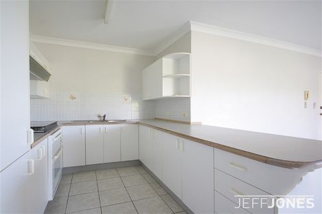 Property photo of 1/2 Gustavson Street Annerley QLD 4103