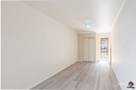 Property photo of 13 Melrose Place Runcorn QLD 4113