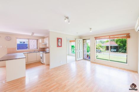 Property photo of 13 Melrose Place Runcorn QLD 4113