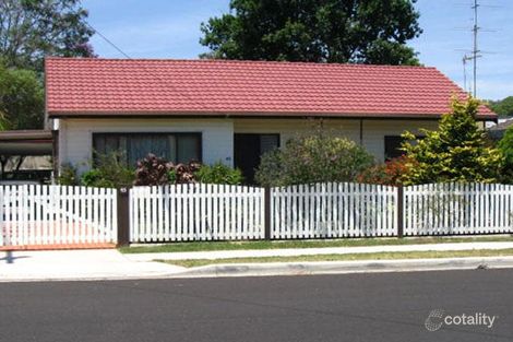 45 Dunban Rd, Woy Woy, NSW 2256