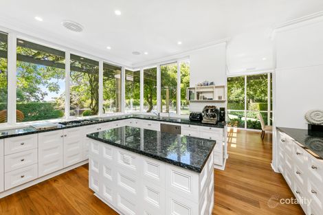 Property photo of 111 Old Mornington Road Mount Eliza VIC 3930