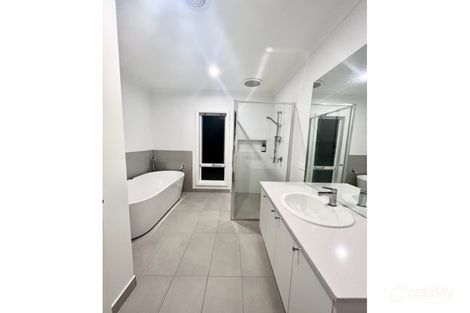 34 Relph Ave, Sale, VIC 3850