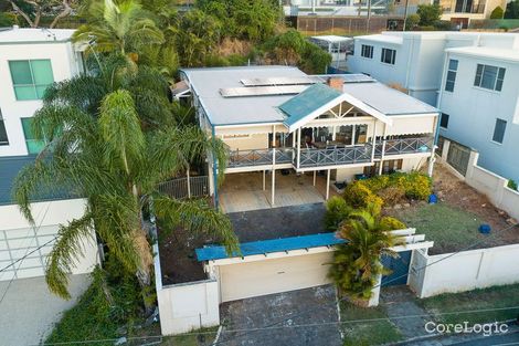 Property photo of 69 Dagmar Street Holland Park West QLD 4121