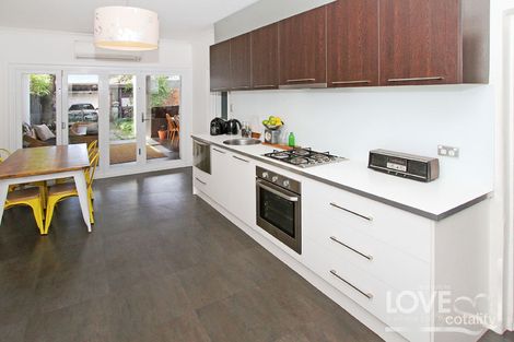 Property photo of 70 Hotham Street Preston VIC 3072