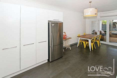 Property photo of 70 Hotham Street Preston VIC 3072