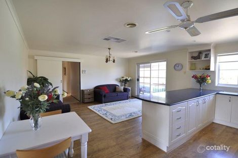 Property photo of 1 Macdowell Street Evatt ACT 2617