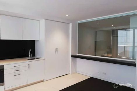 Property photo of 907/601-611 Little Collins Street Melbourne VIC 3000
