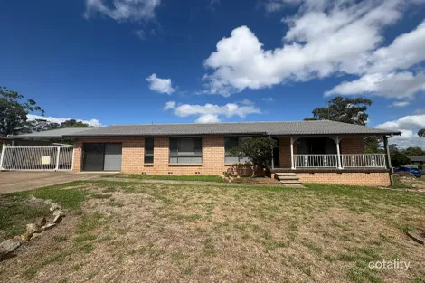 2 Riesling St, Muswellbrook, NSW 2333