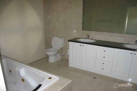 Property photo of 5/619 Toorak Road Toorak VIC 3142