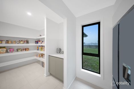 Property photo of 11 Burrawang Close East Gresford NSW 2311