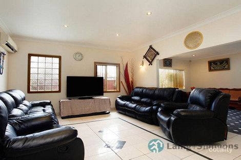 Property photo of 68 Rawson Road Guildford NSW 2161