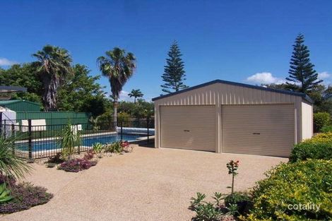 6 Antarctic St, Yeppoon, QLD 4703