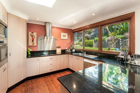 Property photo of 25 Maree Avenue Terrigal NSW 2260