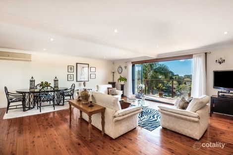 Property photo of 25 Maree Avenue Terrigal NSW 2260