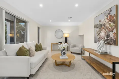 Property photo of 39 Moonlight Avenue Harrison ACT 2914