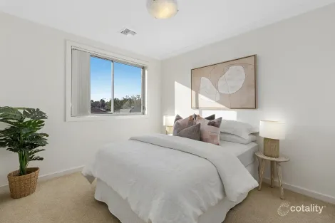 Property photo of 39 Moonlight Avenue Harrison ACT 2914